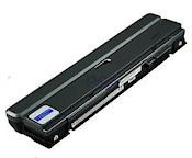 2-power CBI3082A